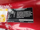 2020 Aston Martin Db11 Amr for Sale in Mendon, MA - All Over