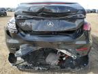 2024 Mercedes-Benz Eqe Sedan 350+ de vânzare în Adelanto, CA - Rear End