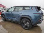 2023 Fisker Inc. Ocean Ultra for Sale in Grand Prairie, TX - Rear End