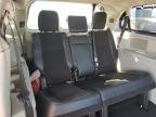 2014 Chrysler Town & Country Touring L for Sale in Chicago Heights, IL - Front End