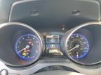 2015 Subaru Legacy 2.5I Limited for Sale in North Billerica, MA - Rear End