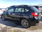 2013 Subaru Impreza Sport Premium zu verkaufen in Littleton, CO - Hail