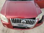 2008 Mercury Mariner  for Sale in Amarillo, TX - Front End