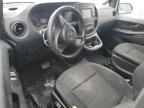 2019 Mercedes-Benz Metris  for Sale in Haslet, TX - Mechanical