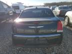 Memphis, TN에서 판매 중인 2015 Chrysler 300 Limited - Rear End