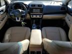 2016 Subaru Outback 2.5I Limited for Sale in Baltimore, MD - Rear End