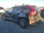 2012 Volvo Xc60 T6 იყიდება Eugene-ში, OR - Side