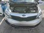 2012 Kia Rio Lx for Sale in Lebanon, TN - Front End