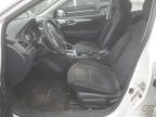 2014 Nissan Sentra S de vânzare în Hueytown, AL - Front End