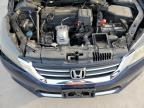 2014 Honda Accord Lx zu verkaufen in Wilmer, TX - Front End