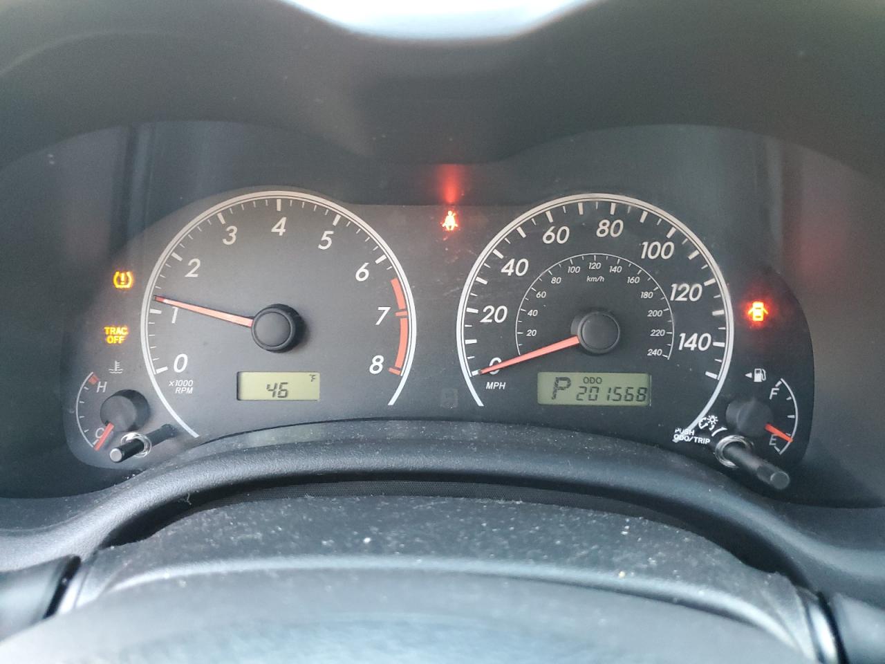 2013 Toyota Corolla Base VIN: 5YFBU4EE4DP213991 Lot: 88471585