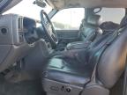 2007 Chevrolet Silverado C1500 Classic Crew Cab იყიდება Kapolei-ში, HI - Rear End