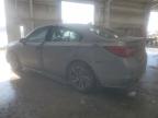 2017 Subaru Legacy Sport for Sale in Kansas City, KS - Side