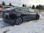 2020 Tesla Model 3  for Sale in Finksburg, MD - Front End