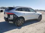 New Braunfels, TX에서 판매 중인 2017 Jaguar F-Pace Prestige - All Over