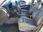 2008 Infiniti G35  იყიდება Vallejo-ში, CA - Top/Roof