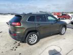 2016 Jeep Cherokee Limited for Sale in Arcadia, FL - Front End