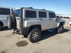 2006 Hummer H3  იყიდება Tucson-ში, AZ - Mechanical