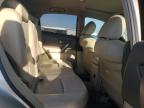 2007 Infiniti Fx35  на продаже в Sun Valley, CA - Minor Dent/Scratches