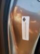 2004 Nissan Xterra Xe en Venta en Longview, TX - All Over