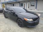 2014 Acura Ilx 20 zu verkaufen in Concord, NC - Front End