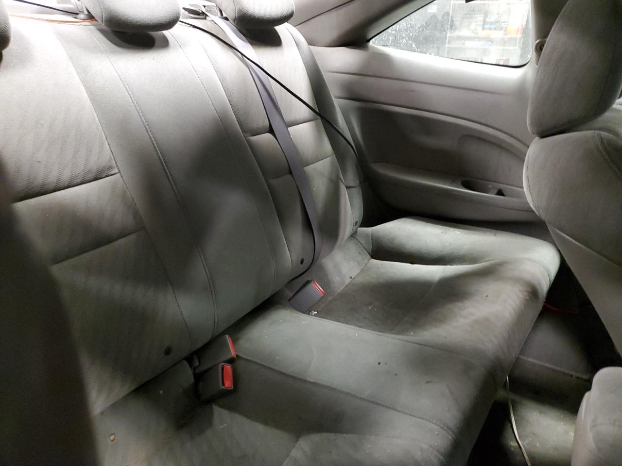 2010 Honda Civic - Image 10