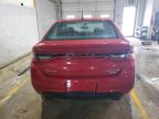 2014 Dodge Dart Sxt продається в York Haven, PA - Front End