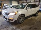 Eldridge, IA에서 판매 중인 2016 Chevrolet Traverse Lt - Front End