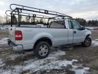 2006 Ford F150  for Sale in Finksburg, MD - All Over