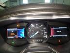 3FA6P0CDXKR****** Used 2019 Ford Fusion in AK - Anchorage