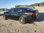 2020 Nissan Altima Sr на продаже в Apopka, FL - Front End