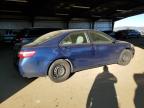 2009 Toyota Camry Base продається в American Canyon, CA - Mechanical