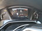 2022 Honda Cr-V Ex იყიდება Hillsborough-ში, NJ - Side
