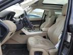 2013 Land Rover Range Rover Evoque Pure Premium for Sale in Laurel, MD - All Over