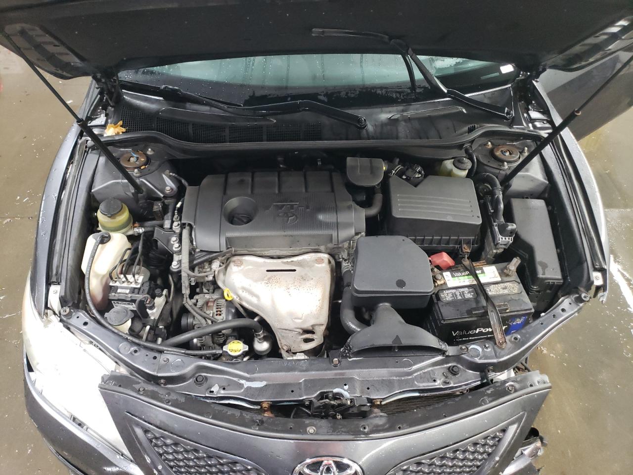 2011 Toyota Camry - Image 11