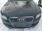 2010 Audi A4 Premium for Sale in Central Square, NY - Front End