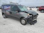 2019 Ram Promaster City  for Sale in Arcadia, FL - Front End