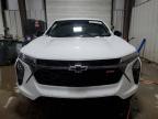 West Mifflin, PA에서 판매 중인 2025 Chevrolet Trax 1Rs - Front End