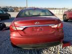 Lawrenceburg, KY에서 판매 중인 2014 Hyundai Sonata Gls - Rollover