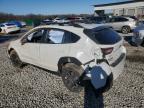 Memphis, TN에서 판매 중인 2023 Subaru Crosstrek Sport - All Over