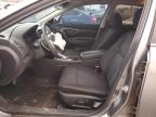 2016 Nissan Altima 2.5 na sprzedaż w Hueytown, AL - Front End