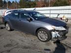 2014 Lexus Es 350 na sprzedaż w Exeter, RI - All Over