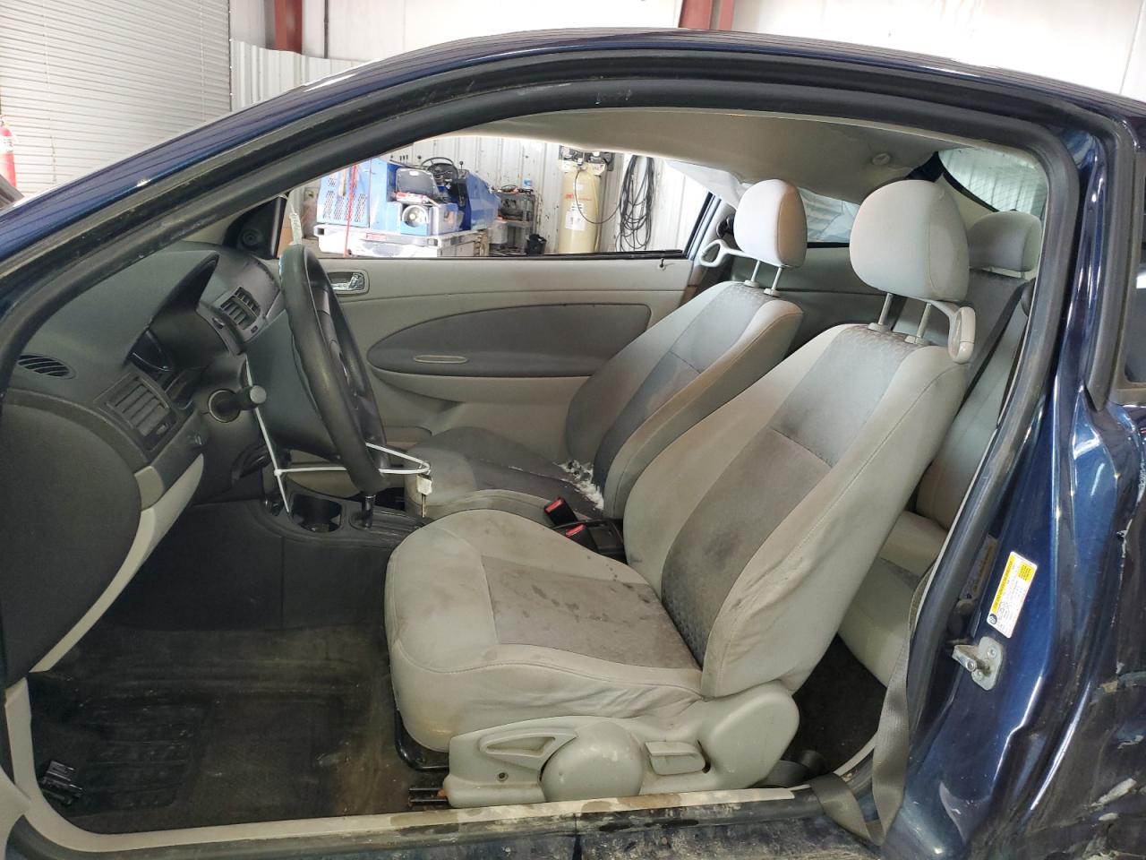 2008 Chevrolet Cobalt - Image 7