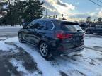 2020 BMW X5 SDRIVE 40I à vendre chez Copart MA - NORTH BOSTON