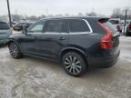 Fort Wayne, IN에서 판매 중인 2023 Volvo Xc90 Core - Front End