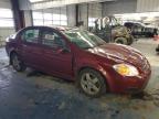 2007 Chevrolet Cobalt Lt for Sale in Fort Wayne, IN - All Over