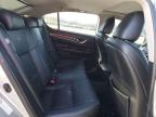 2013 Lexus Gs 350 de vânzare în Bridgeton, MO - Front End