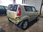 2012 Kia Soul + for Sale in Elgin, IL - Rear End