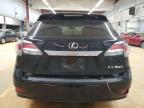 2013 Lexus Rx 350 იყიდება Mocksville-ში, NC - All Over