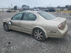2003 Nissan Maxima Gle for Sale in Montgomery, AL - Front End
